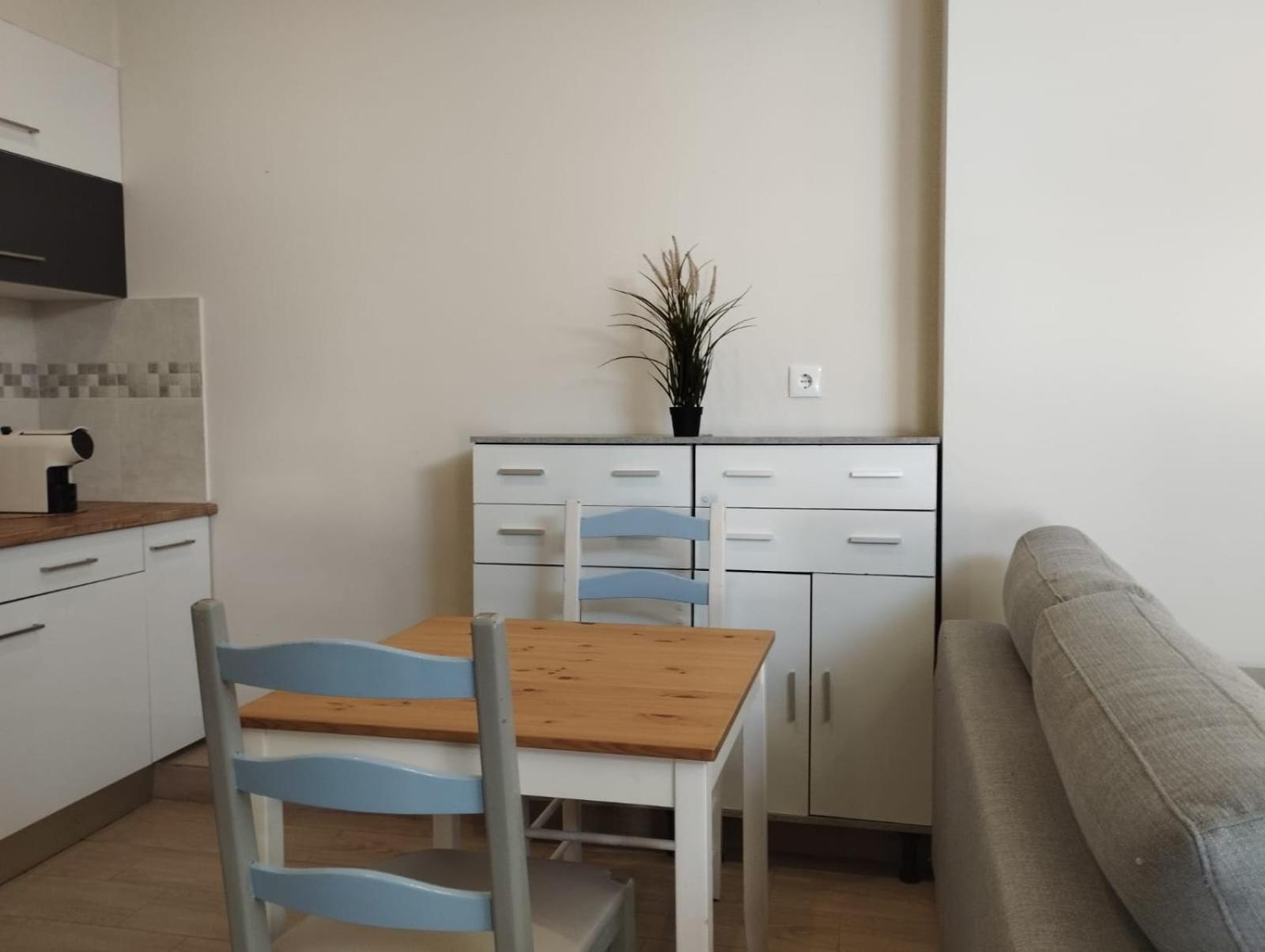 Furnaka Eco Village Lourinhã Rom bilde